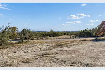 944 Metzger Rd, Fredericksburg, TX 78624 - Photo 19