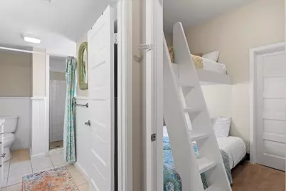 1203 N Milam St, Fredericksburg, TX 78624 - Photo 21
