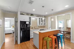 1203 N Milam St, Fredericksburg, TX 78624 - Photo 17