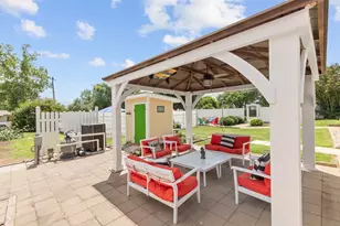 1203 N Milam St, Fredericksburg, TX 78624 - Photo 33