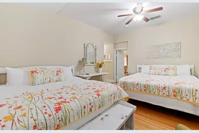 1203 N Milam St, Fredericksburg, TX 78624 - Photo 19
