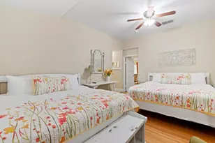 1203 N Milam St, Fredericksburg, TX 78624 - Photo 19