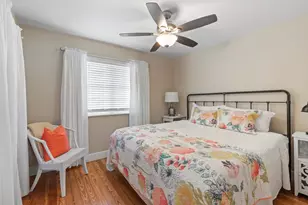 1203 N Milam St, Fredericksburg, TX 78624 - Photo 13