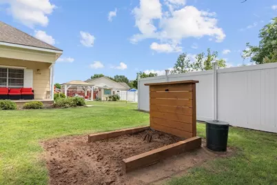 1203 N Milam St, Fredericksburg, TX 78624 - Photo 29