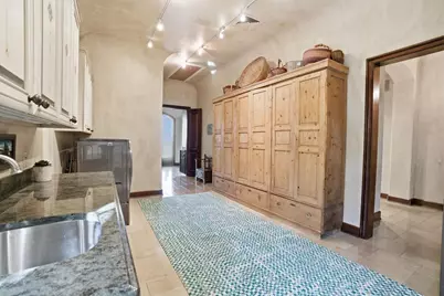 234 and 388 Fox Fire Rd, Fredericksburg, TX 78624 - Photo 33