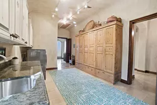 234 and 388 Fox Fire Rd, Fredericksburg, TX 78624 - Photo 33