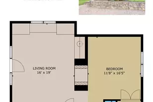 234 and 388 Fox Fire Rd, Fredericksburg, TX 78624 - Photo 73