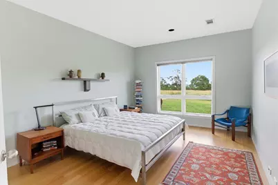 234 and 388 Fox Fire Rd, Fredericksburg, TX 78624 - Photo 67