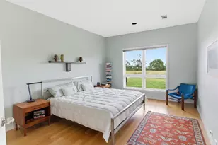234 and 388 Fox Fire Rd, Fredericksburg, TX 78624 - Photo 67
