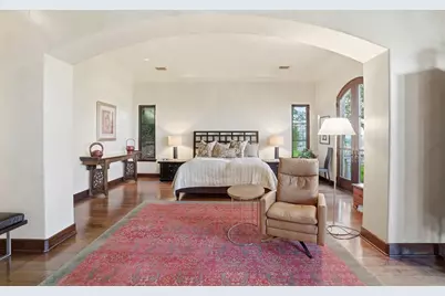 234 and 388 Fox Fire Rd, Fredericksburg, TX 78624 - Photo 7