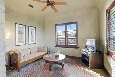 234 and 388 Fox Fire Rd, Fredericksburg, TX 78624 - Photo 51
