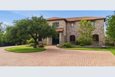 234 and 388 Fox Fire Rd, Fredericksburg, TX 78624 - Photo 13