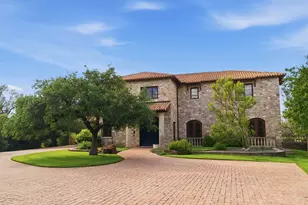 234 and 388 Fox Fire Rd, Fredericksburg, TX 78624 - Photo 13