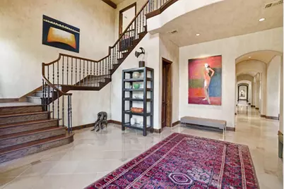 234 and 388 Fox Fire Rd, Fredericksburg, TX 78624 - Photo 5