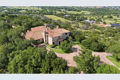 234 and 388 Fox Fire Rd, Fredericksburg, TX 78624 - Photo 87