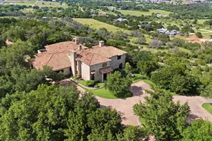 234 and 388 Fox Fire Rd, Fredericksburg, TX 78624 - Photo 87