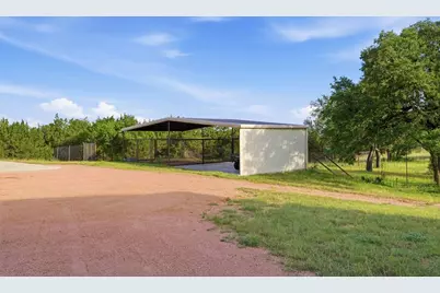 234 and 388 Fox Fire Rd, Fredericksburg, TX 78624 - Photo 83