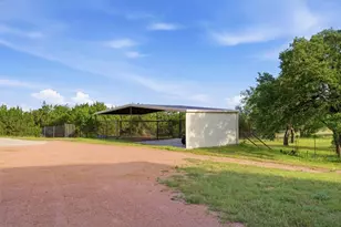 234 and 388 Fox Fire Rd, Fredericksburg, TX 78624 - Photo 83