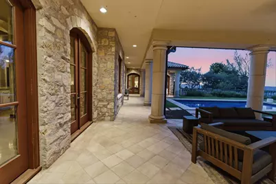 234 and 388 Fox Fire Rd, Fredericksburg, TX 78624 - Photo 39