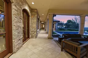 234 and 388 Fox Fire Rd, Fredericksburg, TX 78624 - Photo 39