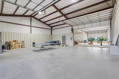 234 and 388 Fox Fire Rd, Fredericksburg, TX 78624 - Photo 79