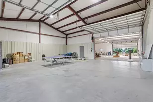 234 and 388 Fox Fire Rd, Fredericksburg, TX 78624 - Photo 79