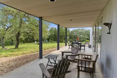 234 and 388 Fox Fire Rd, Fredericksburg, TX 78624 - Photo 61