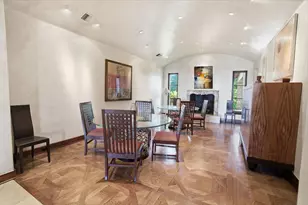 234 and 388 Fox Fire Rd, Fredericksburg, TX 78624 - Photo 23