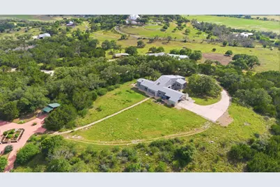 234 and 388 Fox Fire Rd, Fredericksburg, TX 78624 - Photo 89