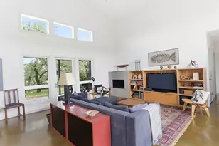 234 and 388 Fox Fire Rd, Fredericksburg, TX 78624 - Photo 63