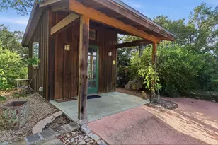 234 and 388 Fox Fire Rd, Fredericksburg, TX 78624 - Photo 85