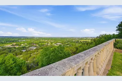 234 and 388 Fox Fire Rd, Fredericksburg, TX 78624 - Photo 9