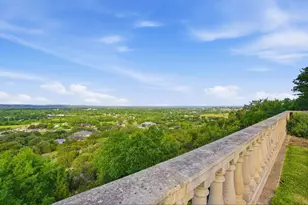 234 and 388 Fox Fire Rd, Fredericksburg, TX 78624 - Photo 9