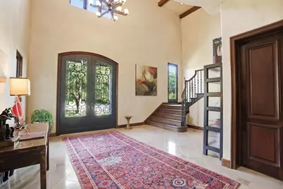 234 and 388 Fox Fire Rd, Fredericksburg, TX 78624 - Photo 15