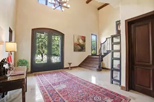 234 and 388 Fox Fire Rd, Fredericksburg, TX 78624 - Photo 15