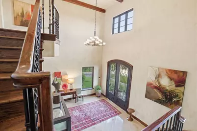 234 and 388 Fox Fire Rd, Fredericksburg, TX 78624 - Photo 49