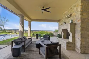234 and 388 Fox Fire Rd, Fredericksburg, TX 78624 - Photo 47