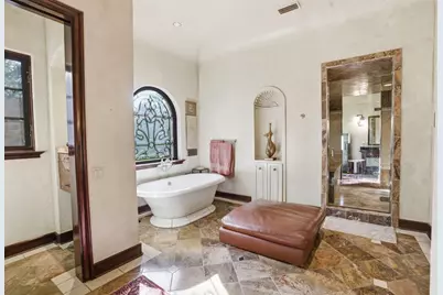 234 and 388 Fox Fire Rd, Fredericksburg, TX 78624 - Photo 37