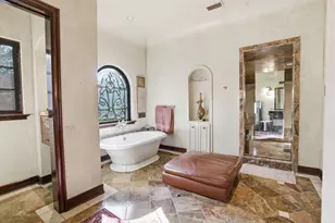 234 and 388 Fox Fire Rd, Fredericksburg, TX 78624 - Photo 37