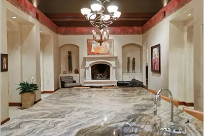234 and 388 Fox Fire Rd, Fredericksburg, TX 78624 - Photo 27