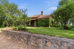 234 and 388 Fox Fire Rd, Fredericksburg, TX 78624 - Photo 75