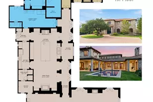 234 and 388 Fox Fire Rd, Fredericksburg, TX 78624 - Photo 11