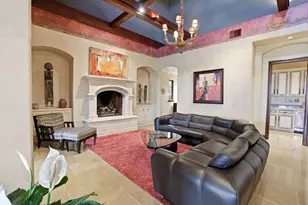 234 and 388 Fox Fire Rd, Fredericksburg, TX 78624 - Photo 25