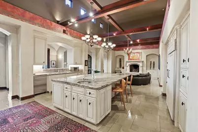 234 and 388 Fox Fire Rd, Fredericksburg, TX 78624 - Photo 29