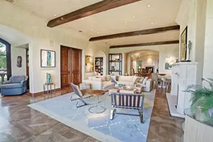 234 and 388 Fox Fire Rd, Fredericksburg, TX 78624 - Photo 21