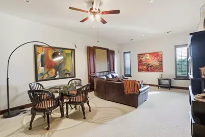 234 and 388 Fox Fire Rd, Fredericksburg, TX 78624 - Photo 55