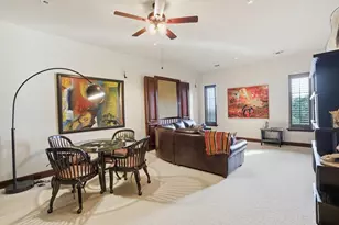 234 and 388 Fox Fire Rd, Fredericksburg, TX 78624 - Photo 55