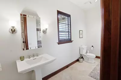 234 and 388 Fox Fire Rd, Fredericksburg, TX 78624 - Photo 53