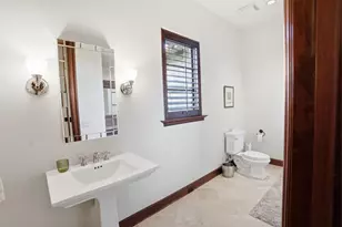 234 and 388 Fox Fire Rd, Fredericksburg, TX 78624 - Photo 53