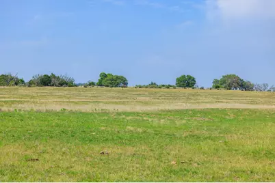 3750 Grapetown Rd, Fredericksburg, TX 78624 - Photo 23